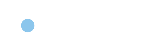 Artion Service AB