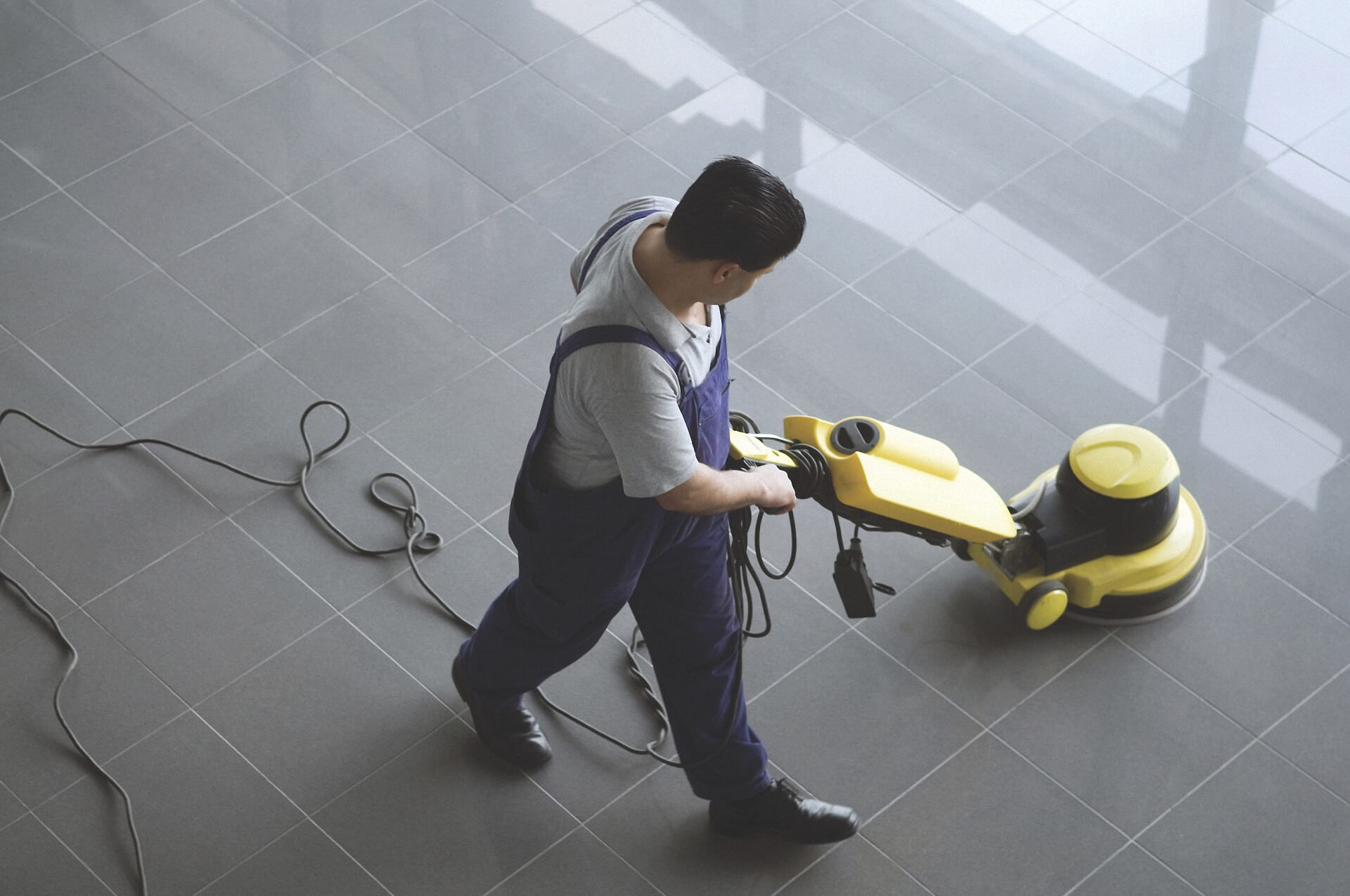 Artion Service AB